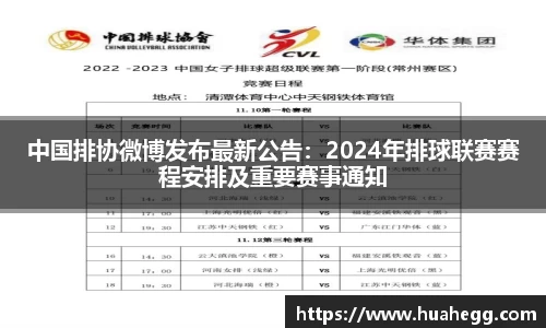 SG胜游