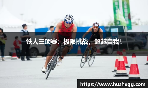 SG胜游