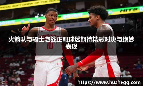 bsports官网