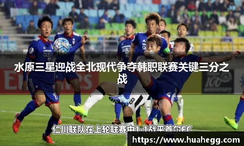 bsports官网