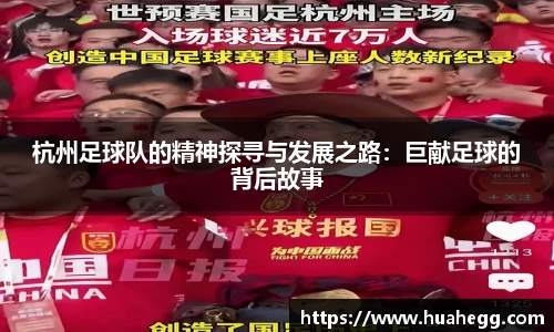 bsports官网