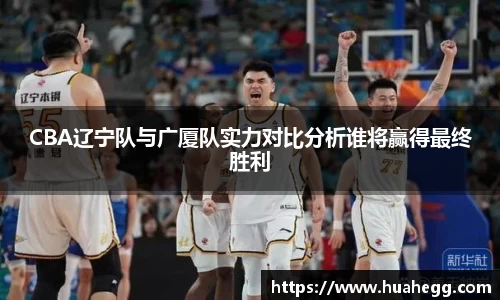 B体育bsports