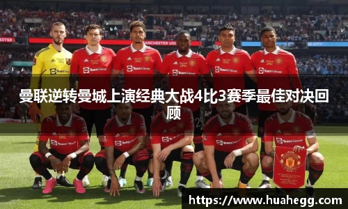 bsports官网入口